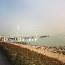 㶫ʡ